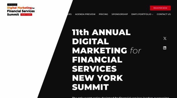 financialdigitalmarketingus.com