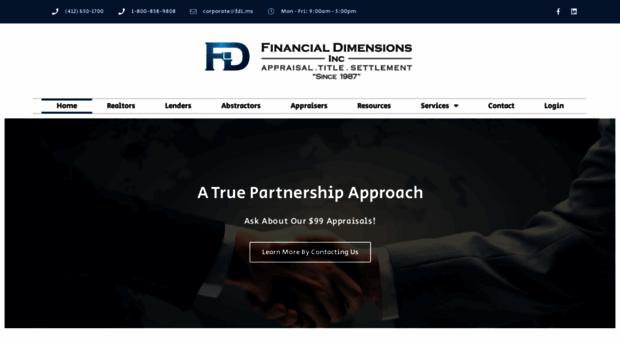 financialdimensions.com