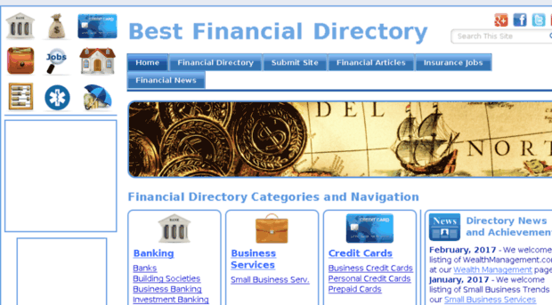 financialdirectory.weebly.com