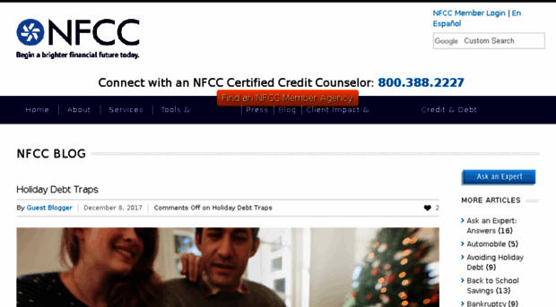 financialeducation.nfcc.org