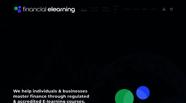 financialelearning.co.uk