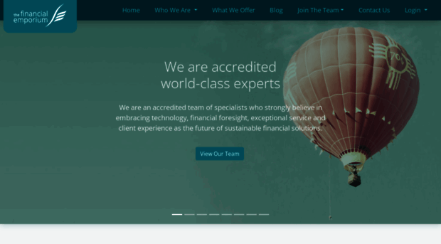 financialemporium.com