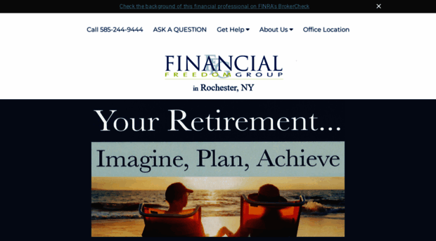 financialfg.com