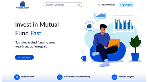financialfitness.co.in