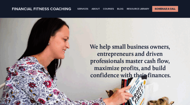 financialfitnesscoaching.com