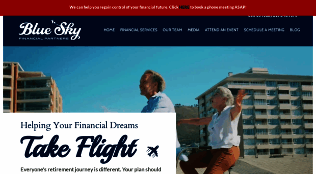 financialflightplan.com