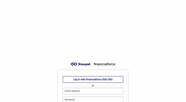 financialforce.showpad.biz