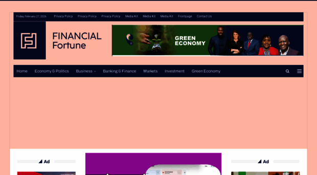 financialfortunemedia.com