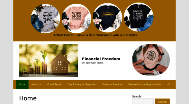 financialfreedom-llc.com