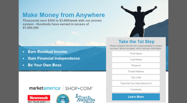 financialfreedom-marketamerica.com