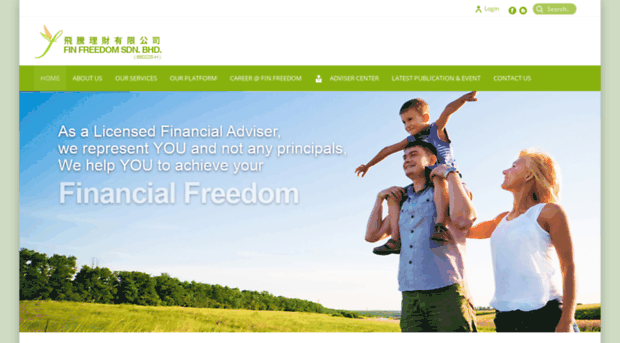 financialfreedom.com.my