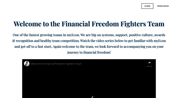 financialfreedomfighters.weebly.com