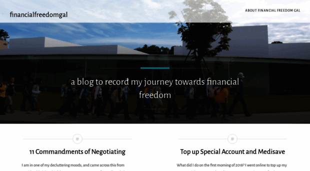 financialfreedomgal.wordpress.com