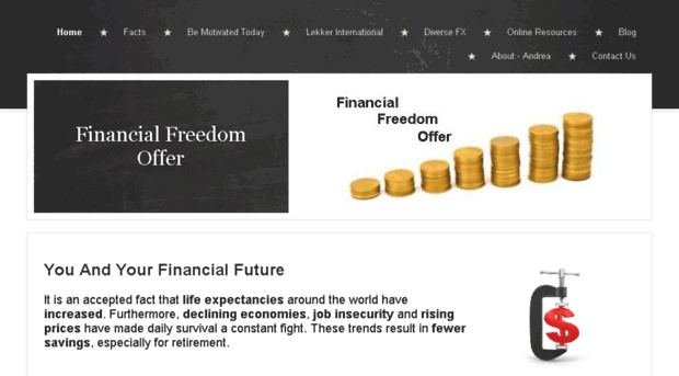 financialfreedomoffer.yolasite.com