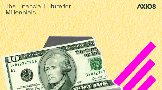 financialfutureformillennials.splashthat.com