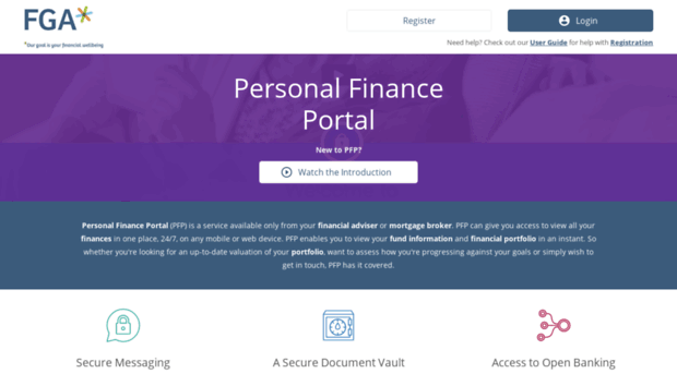financialgoalattainment.mypfp.co.uk