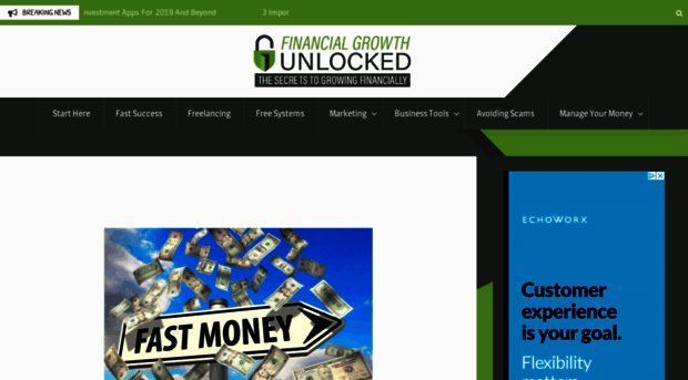 financialgrowthunlocked.com