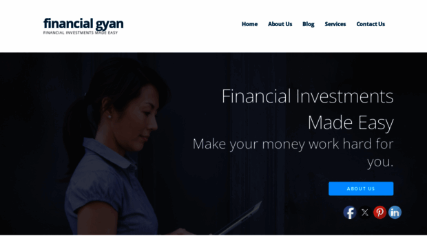 financialgyan.in