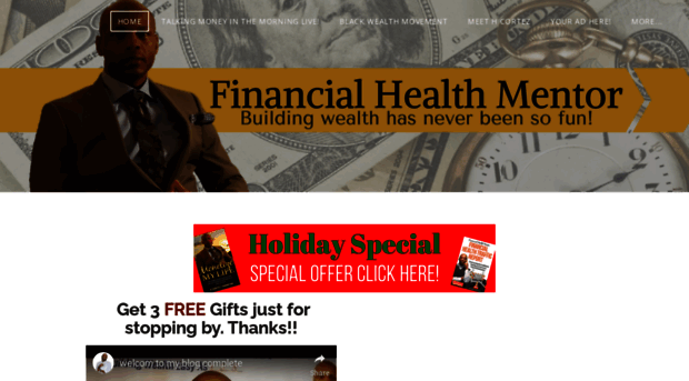 financialhealthmentor.weebly.com