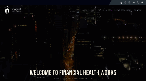 financialhealthworks.com