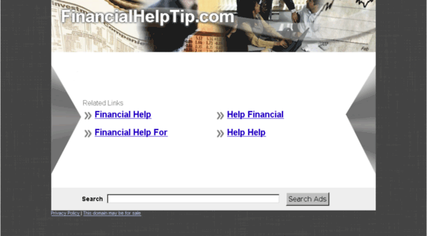 financialhelptip.com