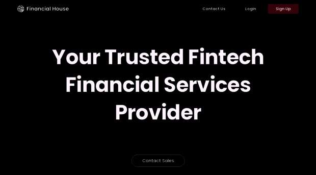 financialhouse.io