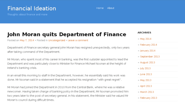 financialideation.wordpress.com