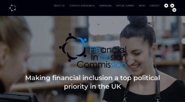 financialinclusioncommission.org.uk