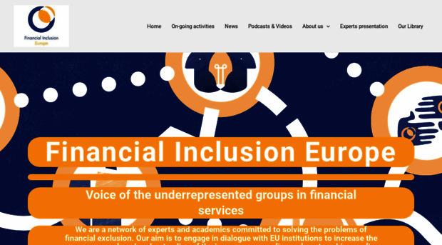 financialinclusioneurope.eu