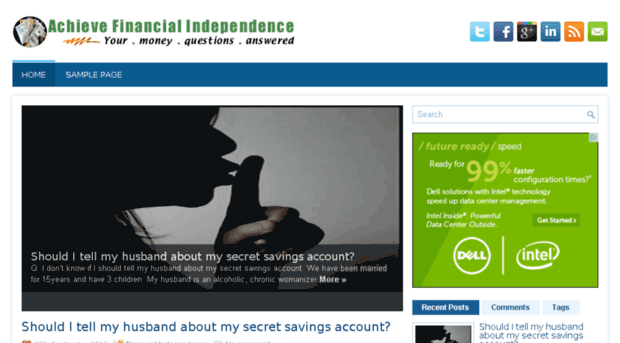 financialindependence.com.ng