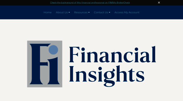 financialinsightspa.com