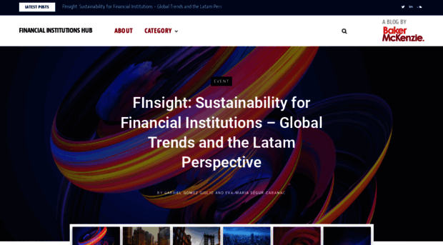 financialinstitutions.bakermckenzie.com