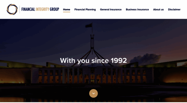 financialintegrity.com.au