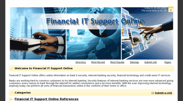 financialitsupportonline.com