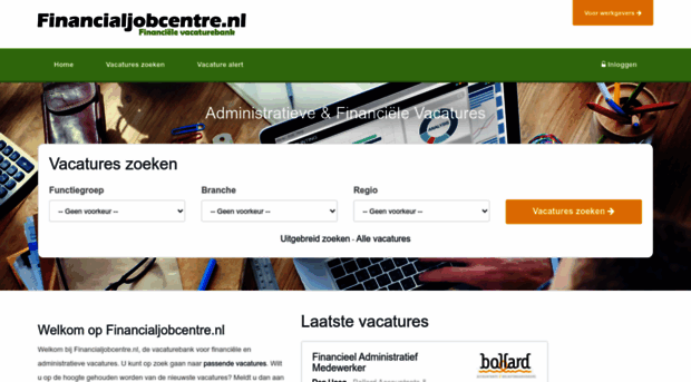 financialjobcentre.nl