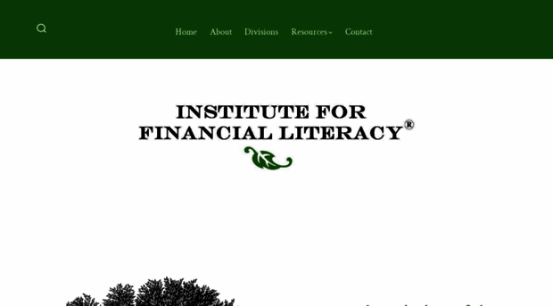 financiallit.org