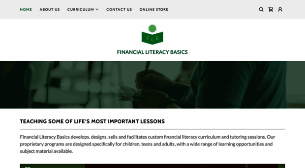 financialliteracybasics.com