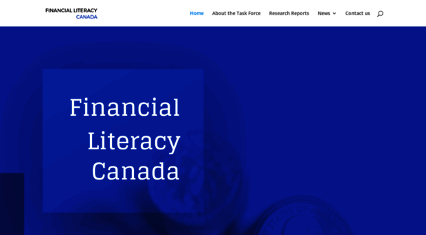 financialliteracyincanada.com