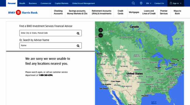 financiallocator.bmoharris.com