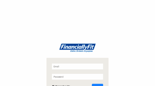 financiallyfit.wistia.com