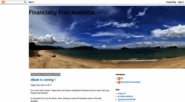 financiallyfreeaustralia.blogspot.com.au