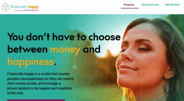 financiallyhappy.com