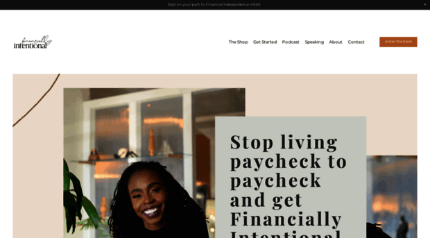 financiallyintentional.com