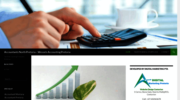 financialmanagementpretoria.wordpress.com