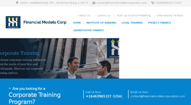 financialmodelscorporation.com