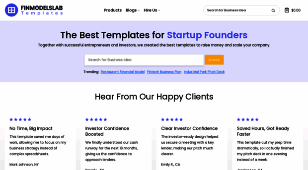 financialmodelslab.com