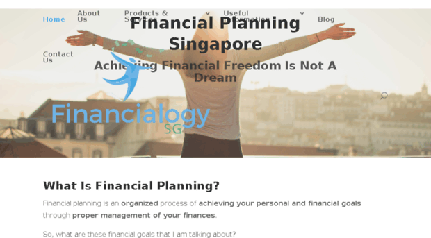 financialogy.sg