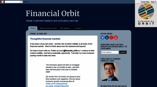 financialorbit.blogspot.com