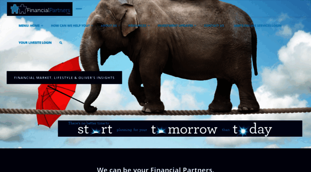 financialpartners.com.au