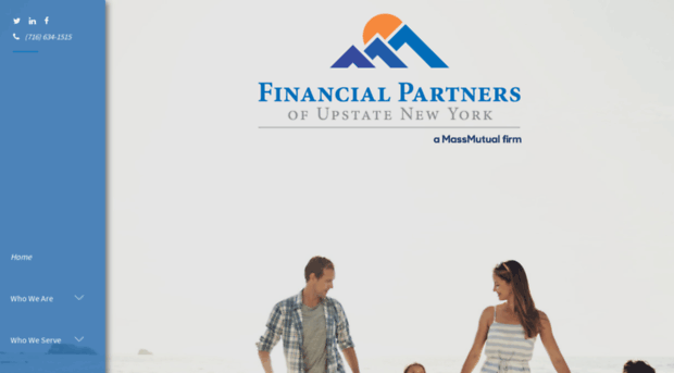 financialpartnersofupstatenewyork.com